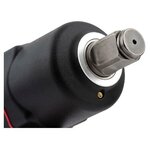 cle-a-chocs-pneumatique-3-4-pouce-2200-nm-redats-p-220-5