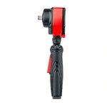 cle-a-chocs-compacte-tete-orientable-650-nm-redats-p-140a-2