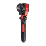cle-a-chocs-compacte-tete-orientable-650-nm-redats-p-140a-7