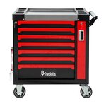 servante-atelier-9-tiroirs-plateau-inox-redats-2