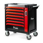 servante-atelier-9-tiroirs-plateau-inox-redats-4