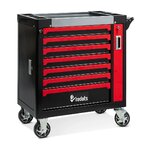 servante-atelier-9-tiroirs-plateau-inox-redats-1
