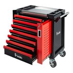 servante-atelier-9-tiroirs-plateau-inox-redats-6