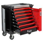 servante-atelier-9-tiroirs-plateau-inox-redats-3
