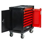 servante-atelier-9-tiroirs-plateau-inox-redats-7