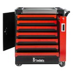 servante-atelier-9-tiroirs-plateau-inox-redats-8