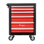 servante-atelier-6-tiroirs-40-kg-redats-1