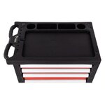 servante-atelier-6-tiroirs-40-kg-redats-4