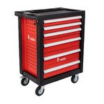 servante-atelier-6-tiroirs-40-kg-redats-2