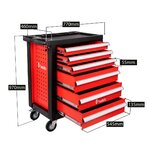 servante-atelier-6-tiroirs-40-kg-redats-3