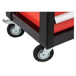 servante-atelier-6-tiroirs-40-kg-redats-8