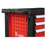 servante-atelier-6-tiroirs-40-kg-redats-6