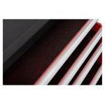 servante-atelier-6-tiroirs-40-kg-redats-5