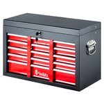 caisse-a-outils-portable-9-tiroirs-redats-1