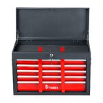 caisse-a-outils-portable-9-tiroirs-redats-4