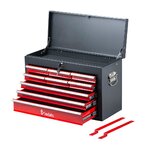 caisse-a-outils-portable-9-tiroirs-redats-2