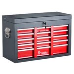 caisse-a-outils-portable-9-tiroirs-redats-3