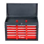 caisse-a-outils-portable-9-tiroirs-redats-5
