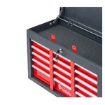 caisse-a-outils-portable-9-tiroirs-redats-6