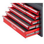 caisse-a-outils-portable-9-tiroirs-redats-8