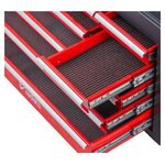 caisse-a-outils-portable-9-tiroirs-redats-7