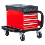 tabouret-atelier-tiroirs-redats-2