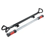 lampe-capot-led-redats-fc-300-2