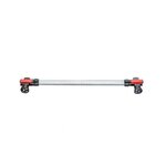 lampe-capot-led-redats-fc-300-8
