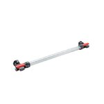 lampe-capot-led-redats-fc-300-5