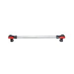 lampe-capot-led-redats-fc-300-7