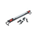 lampe-capot-led-redats-fc-300-4