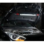 lampe-capot-led-redats-fc-300-9