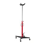 verin-de-fosse-500kg-redats-h-220-1