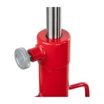 verin-de-fosse-500kg-redats-h-220-3