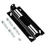 enrouleur-tuyau-air-15m-redats-p-470-3