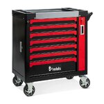 servante-atelier-7-tiroirs-258-outils-redats-1