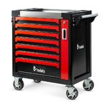 servante-atelier-7-tiroirs-258-outils-redats-3