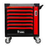 servante-atelier-7-tiroirs-258-outils-redats-4