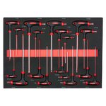 servante-atelier-9-tiroirs-258-outils-redats-12