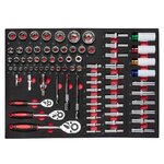 servante-atelier-9-tiroirs-258-outils-redats-10
