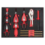 servante-atelier-9-tiroirs-258-outils-redats-13