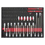 servante-atelier-9-tiroirs-258-outils-redats-14