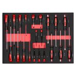 servante-atelier-9-tiroirs-258-outils-redats-11