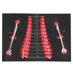 servante-atelier-9-tiroirs-258-outils-redats-15