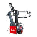 demonte-pneu-leverless-bras-assistance-3d-redats-m-820f-3d-02