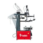 demonte-pneu-leverless-bras-assistance-3d-redats-m-820f-3d-05