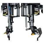 demonte-pneu-leverless-bras-assistance-3d-redats-m-820f-3d-06