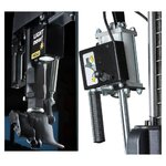 demonte-pneu-leverless-bras-assistance-3d-redats-m-820f-3d-07
