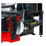 demonte-pneu-leverless-bras-assistance-3d-redats-m-820f-3d-10