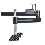 demonte-pneu-leverless-bras-assistance-3d-redats-m-820f-3d-11